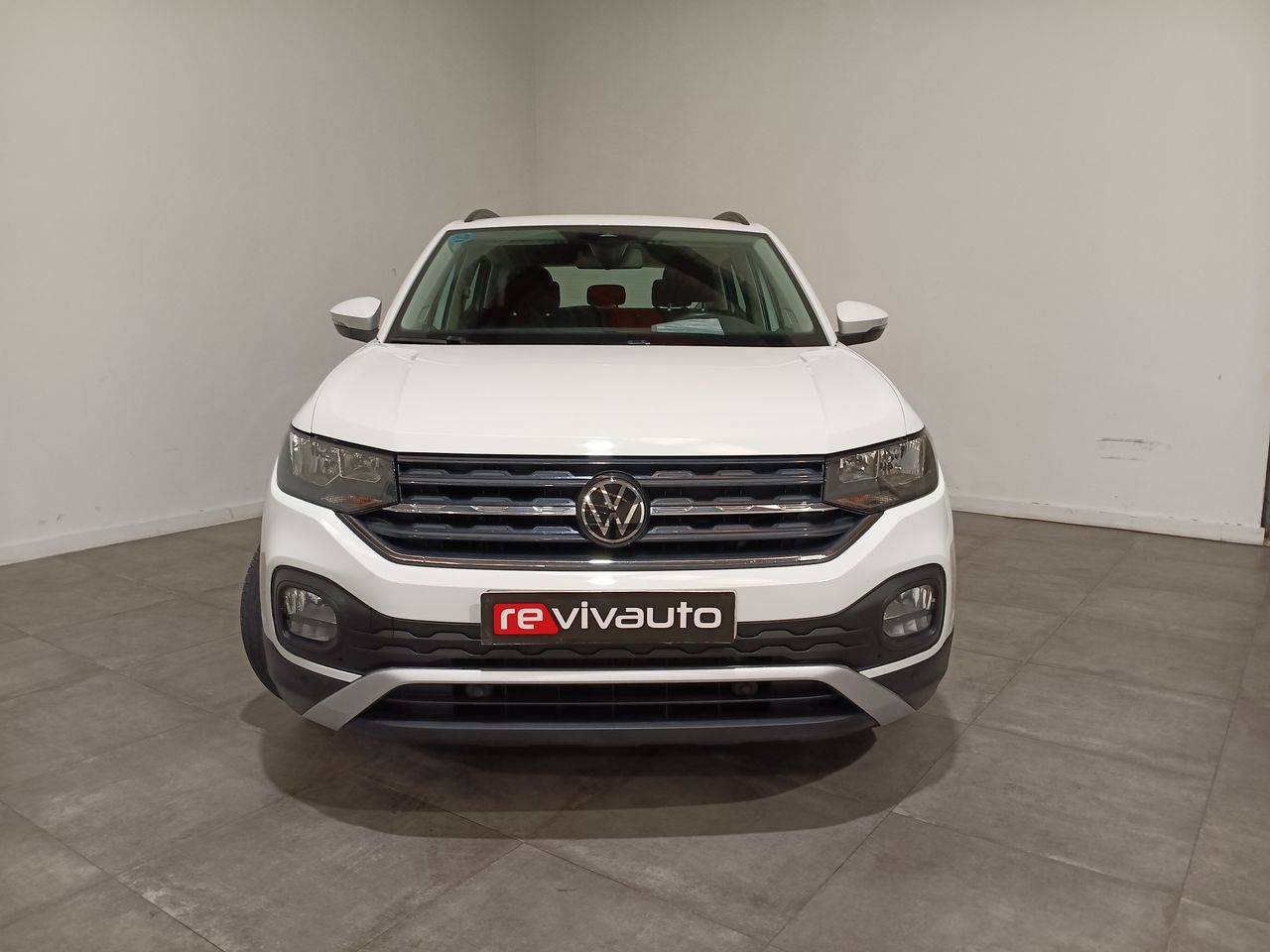 volkswagen t-cross 2021 / foto grande (3)