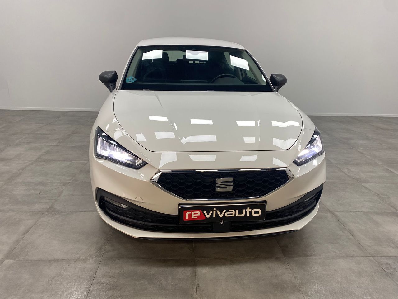 seat leon 2021 / foto grande (3)