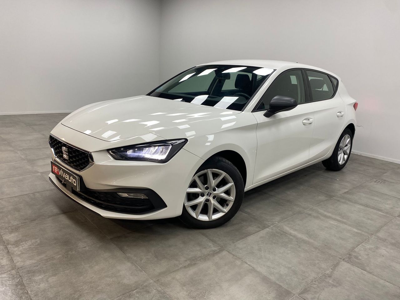 seat leon 2021 / foto grande (2)