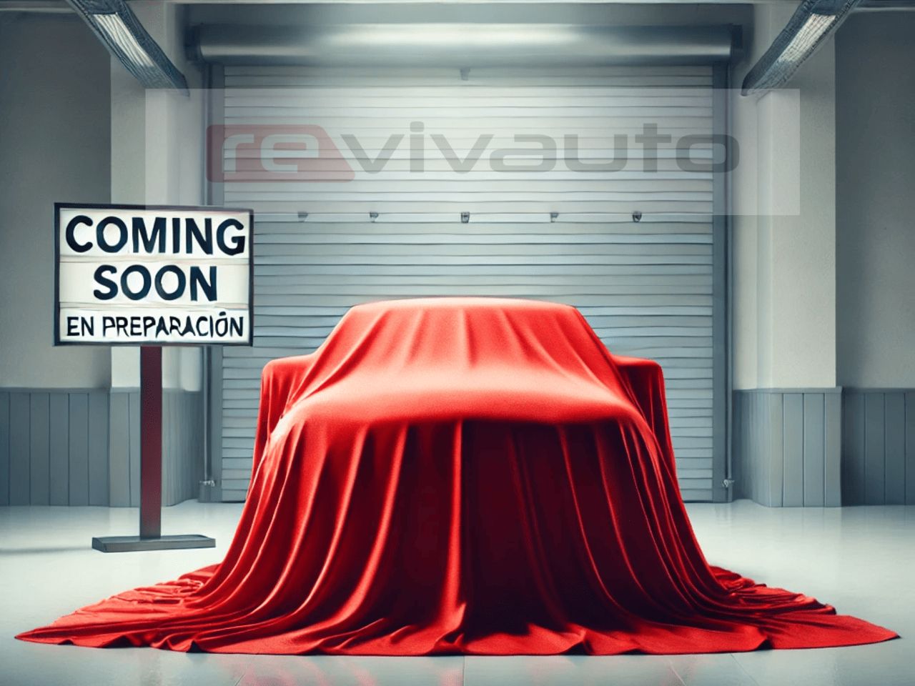 Foto citroën berlingo 2020 /