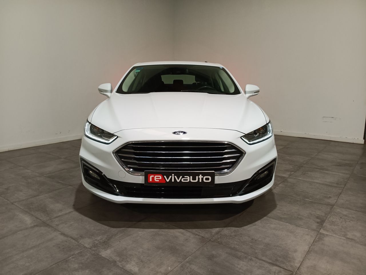 ford mondeo 2019 / foto grande (3)
