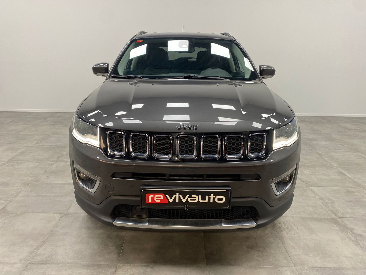 jeep compass 2019 / foto grande (3)