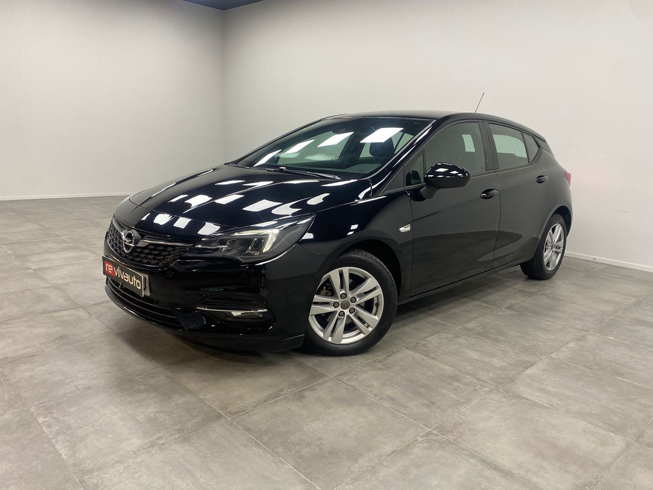 opel astra 2020 / foto grande (2)