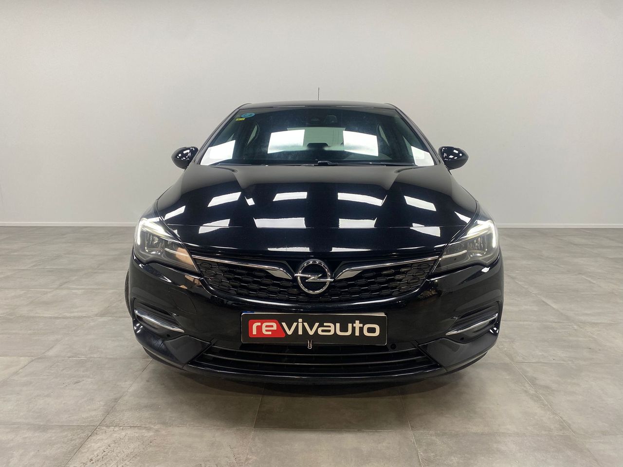 opel astra 2020 / foto grande (3)