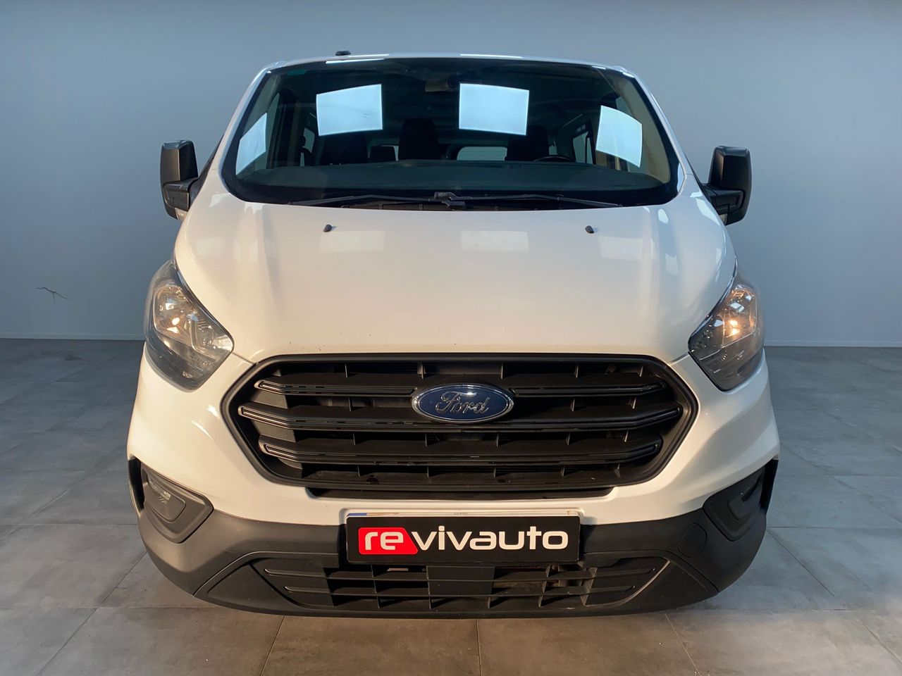 ford transit custom 2021 / foto grande (3)