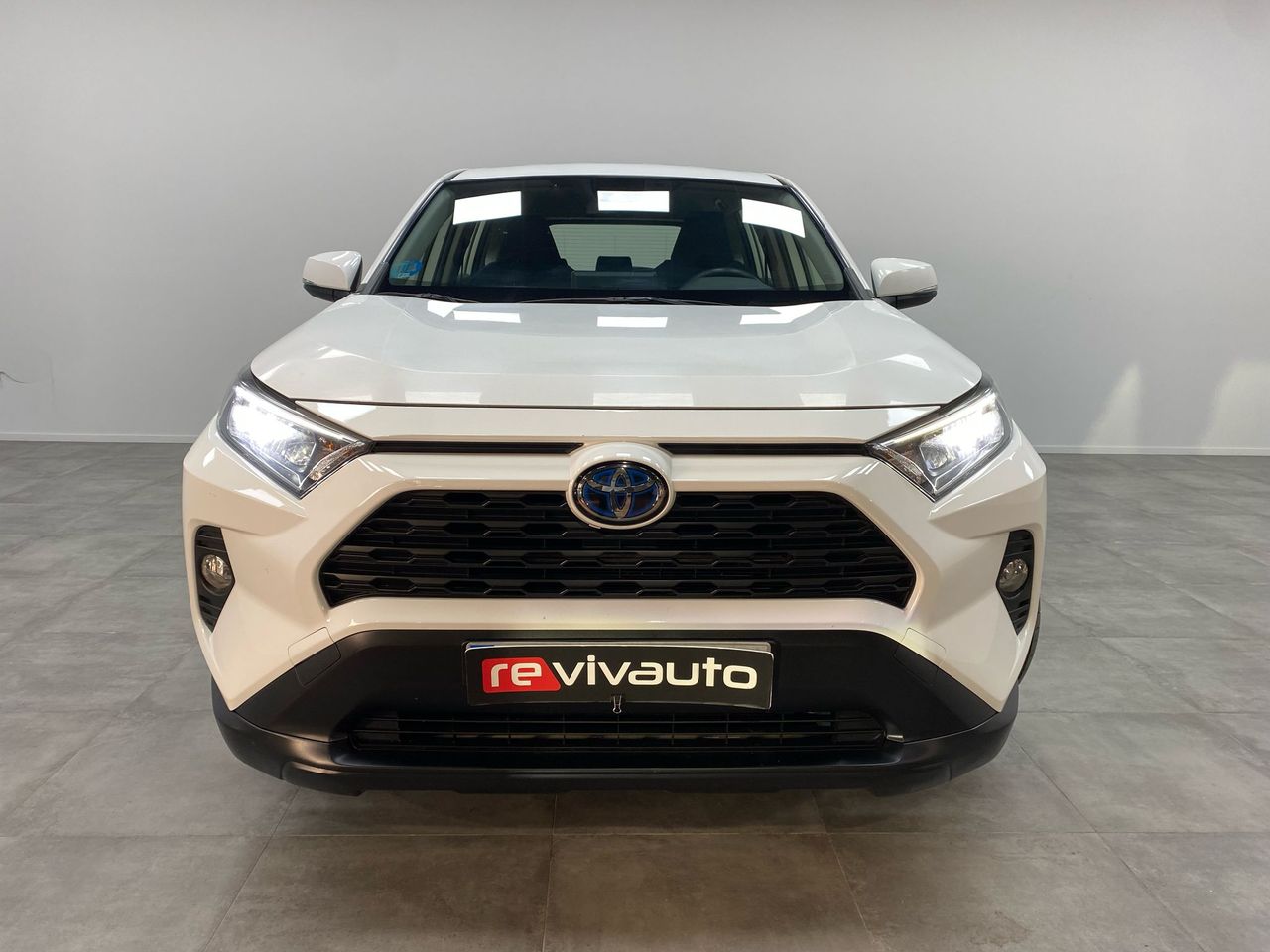 toyota rav4 2021 / foto grande (3)