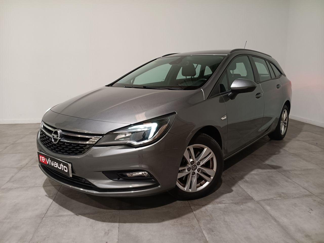 opel astra 2018 / foto grande (2)