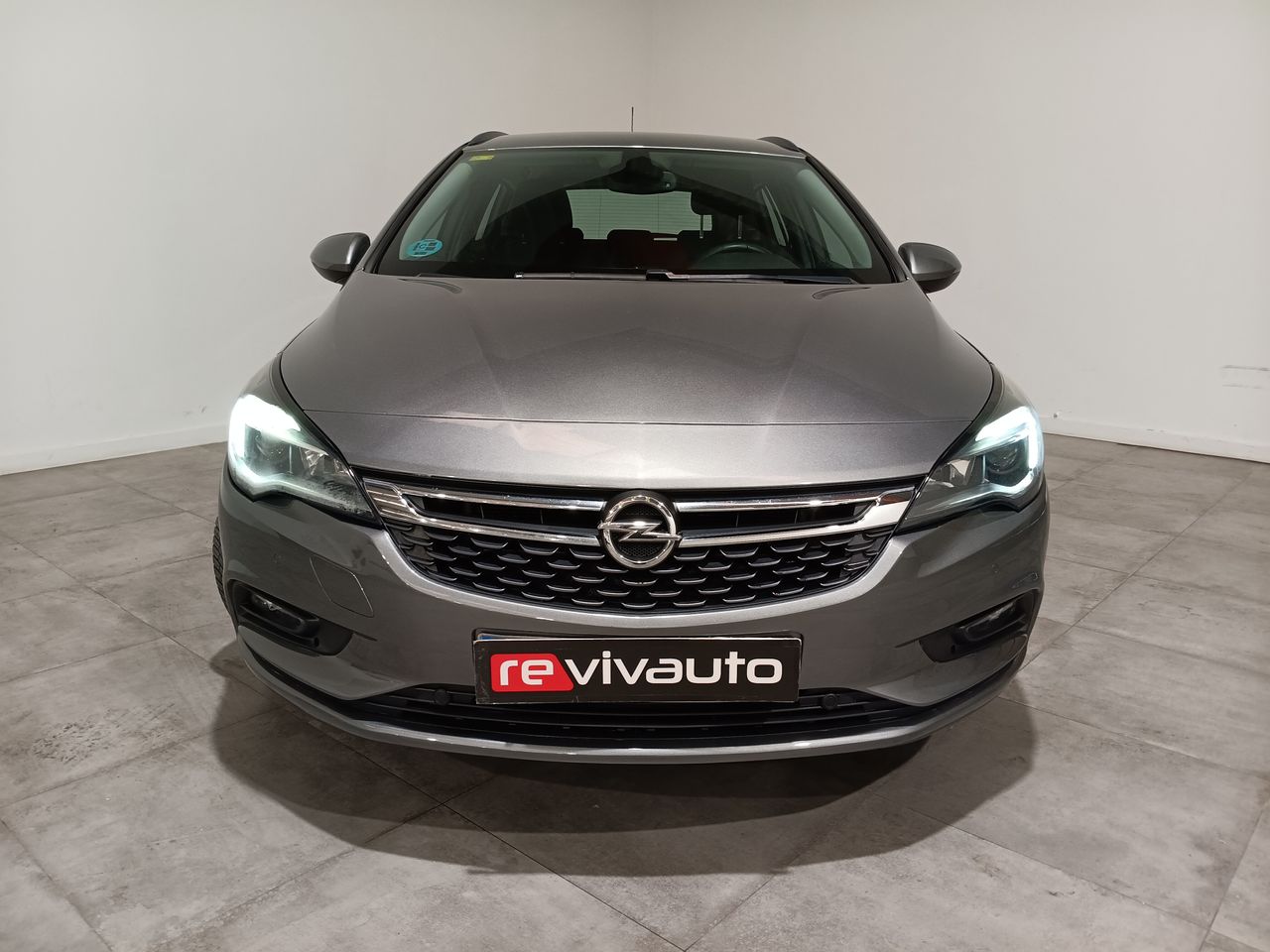 opel astra 2018 / foto grande (3)