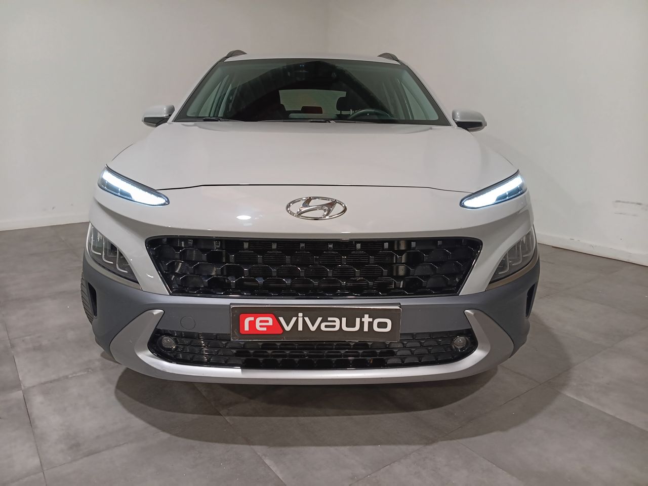 hyundai kona 2021 / foto grande (3)