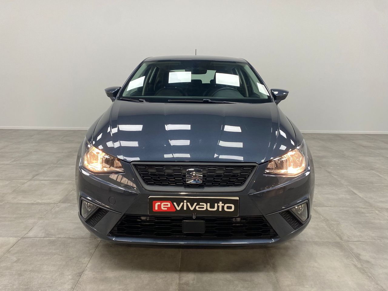 seat ibiza 2021 / foto grande (3)