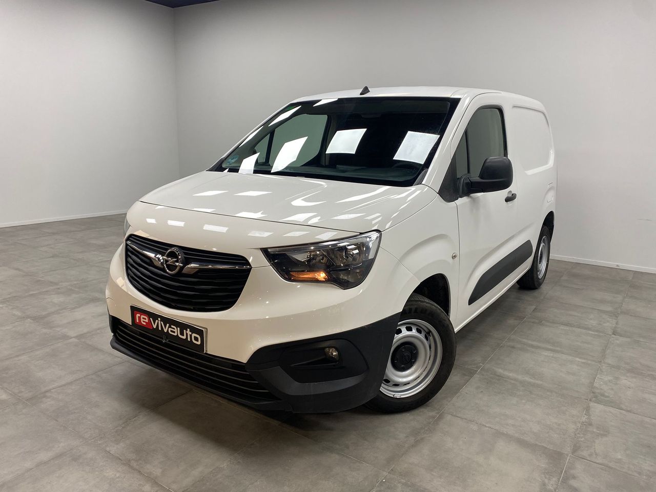 opel combo 2021 /