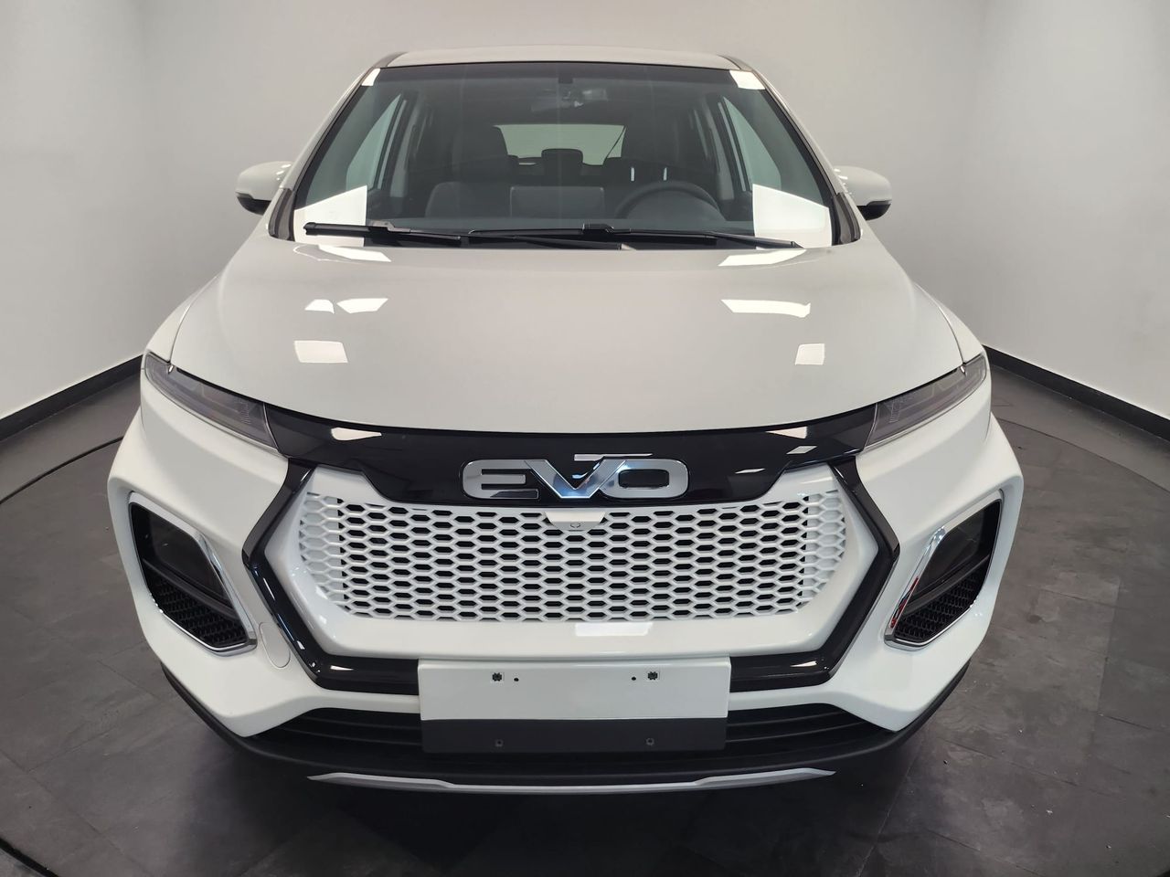 evo evo 4 2024 / foto grande (2)