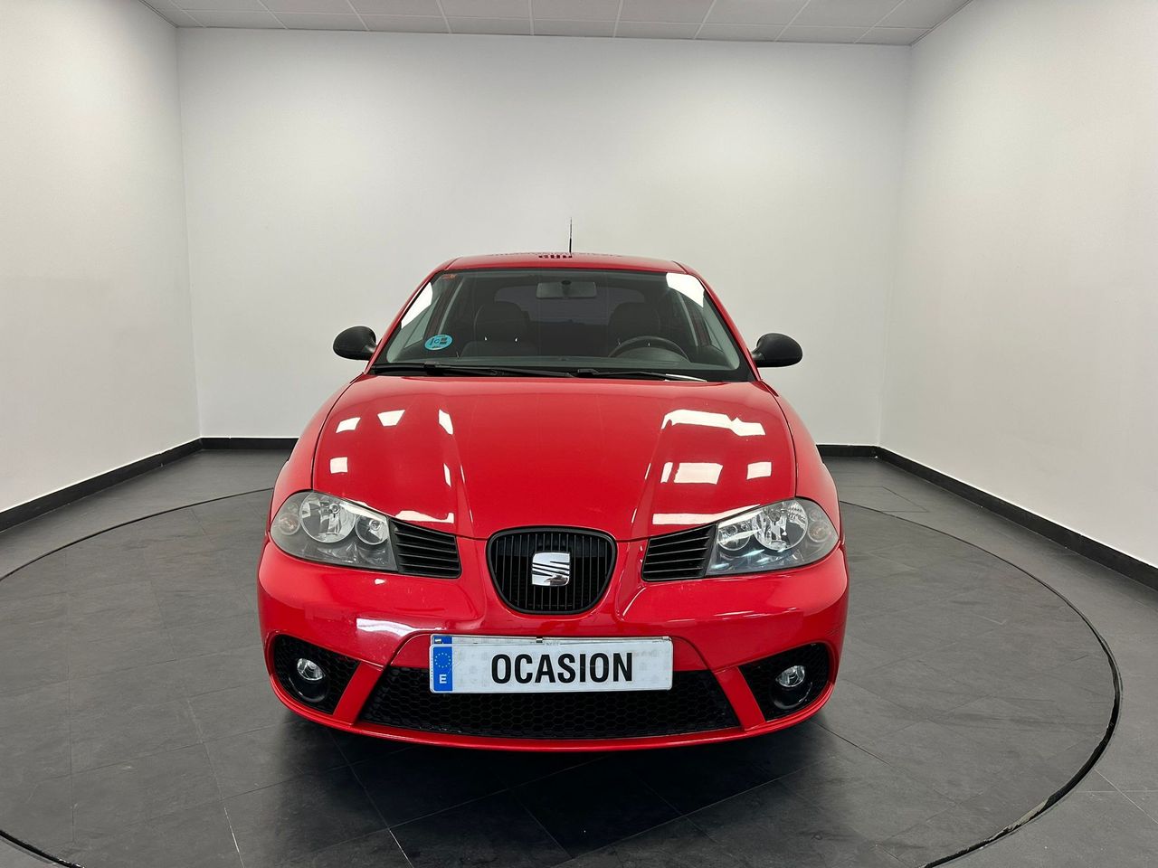seat ibiza 2007 / foto grande (2)