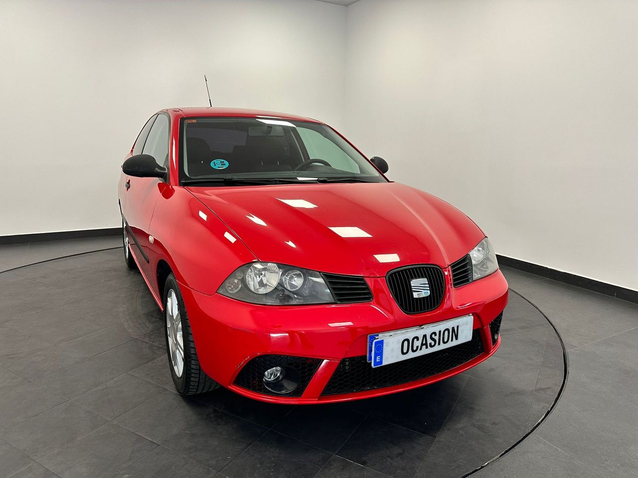 seat ibiza 2007 / foto grande (3)