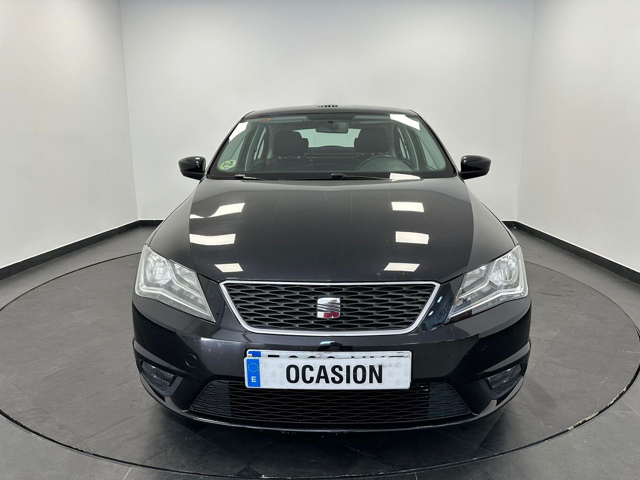 seat toledo 2013 / foto grande (2)