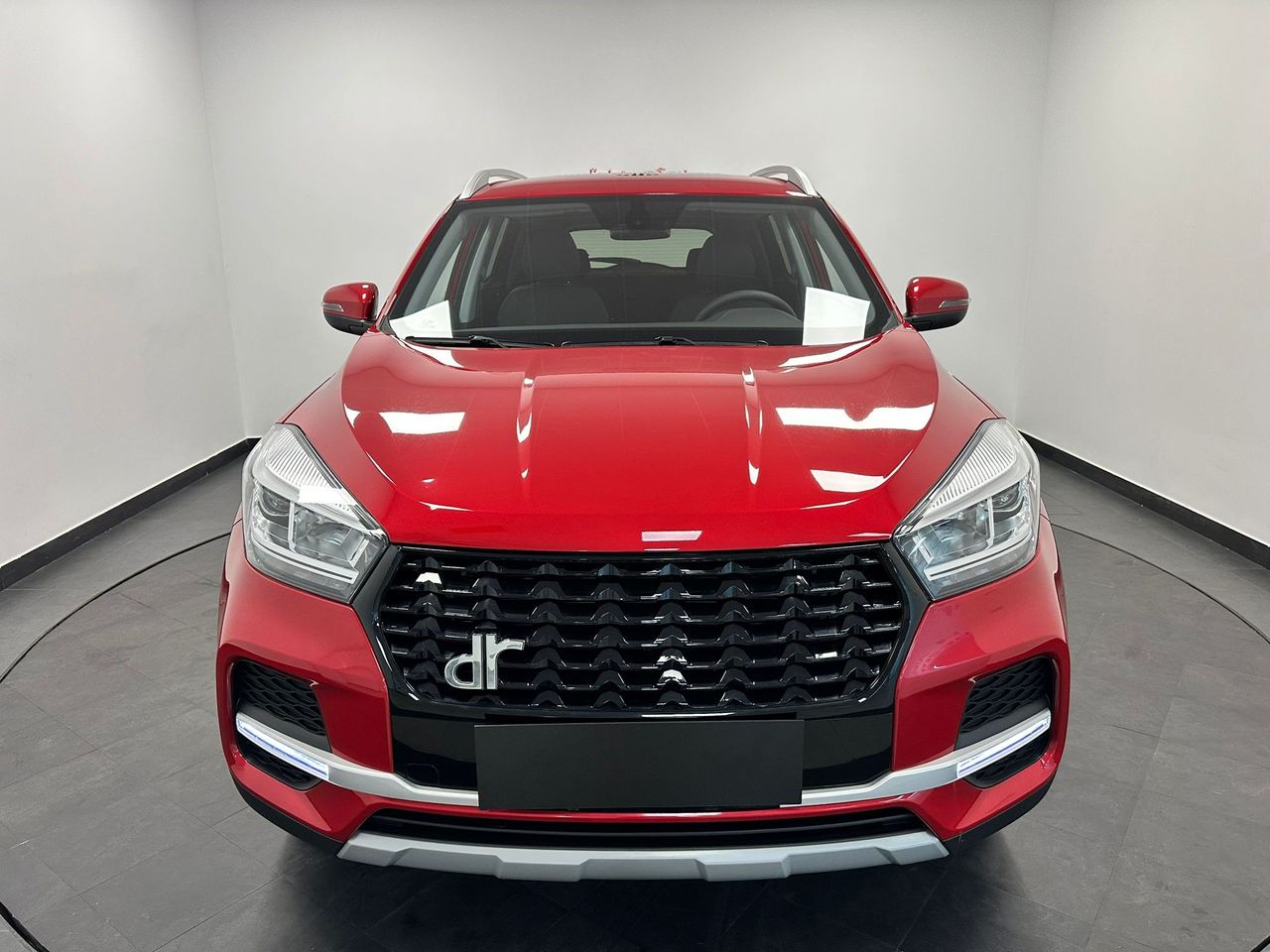 dr dr 5 2023 / foto grande (2)