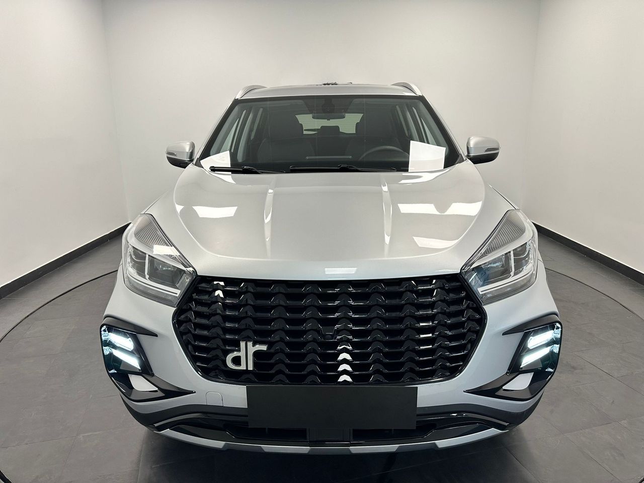 dr dr 5 2023 / foto grande (2)