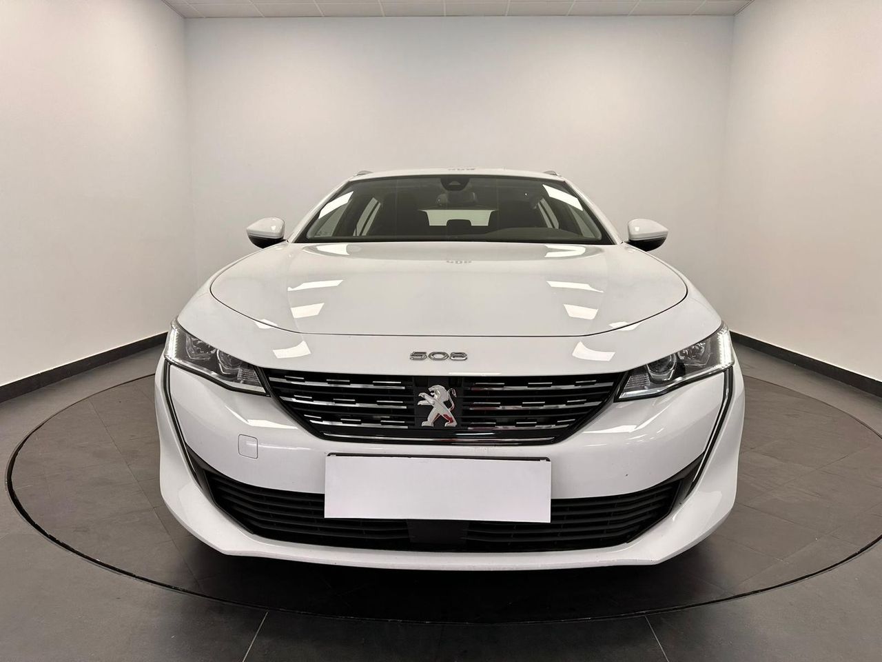 peugeot 508 2020 / foto grande (2)