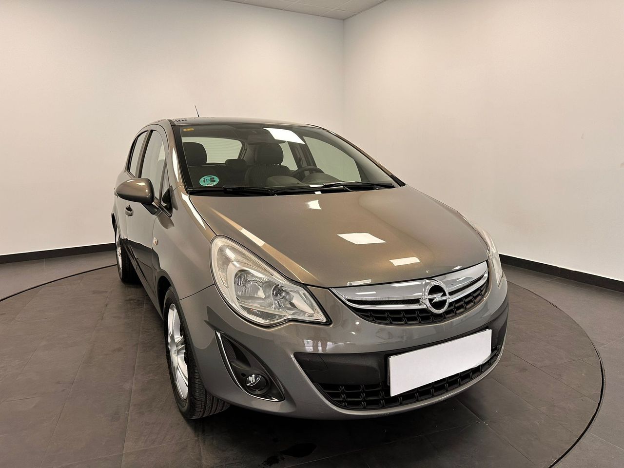 opel corsa 2011 / foto grande (3)