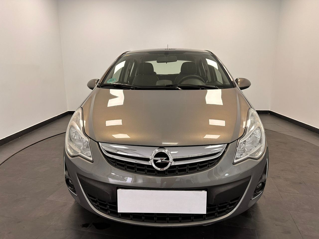 opel corsa 2011 / foto grande (2)