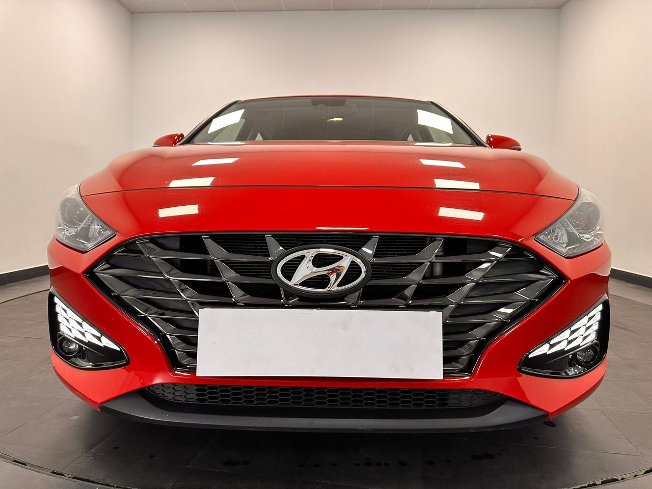 hyundai i30 2021 / foto grande (2)