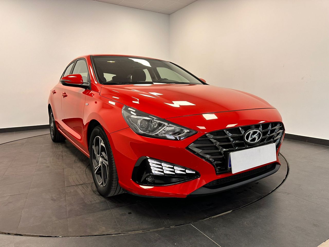 hyundai i30 2021 / foto grande (3)