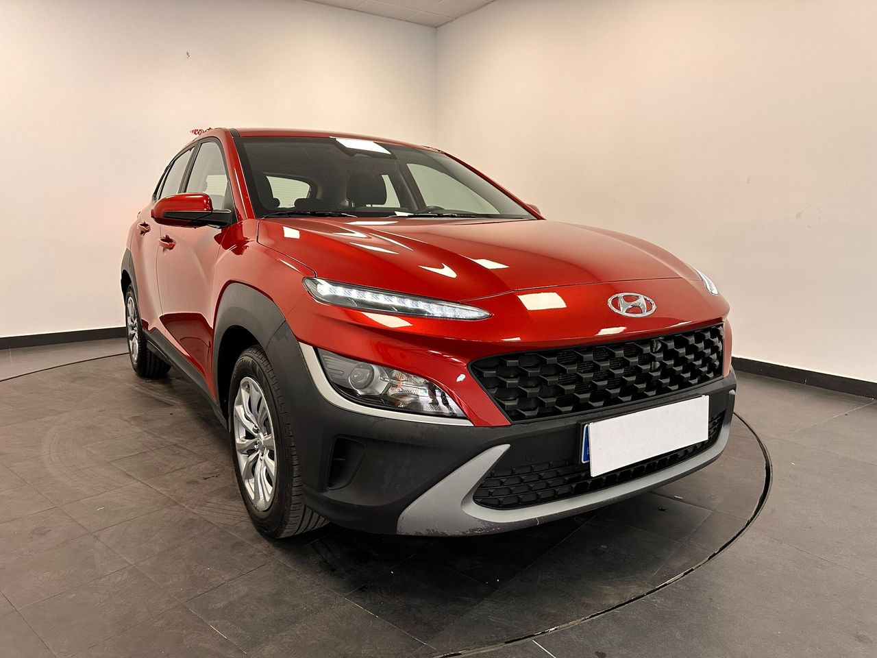 hyundai kona 2021 / foto grande (3)