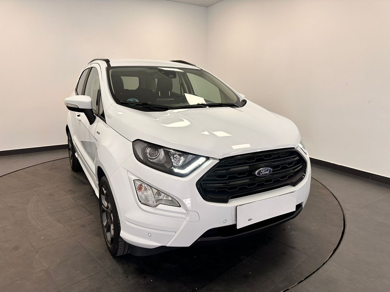 ford ecosport 2022 / foto grande (3)