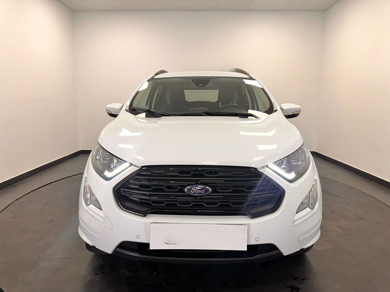 ford ecosport 2022 / foto grande (2)