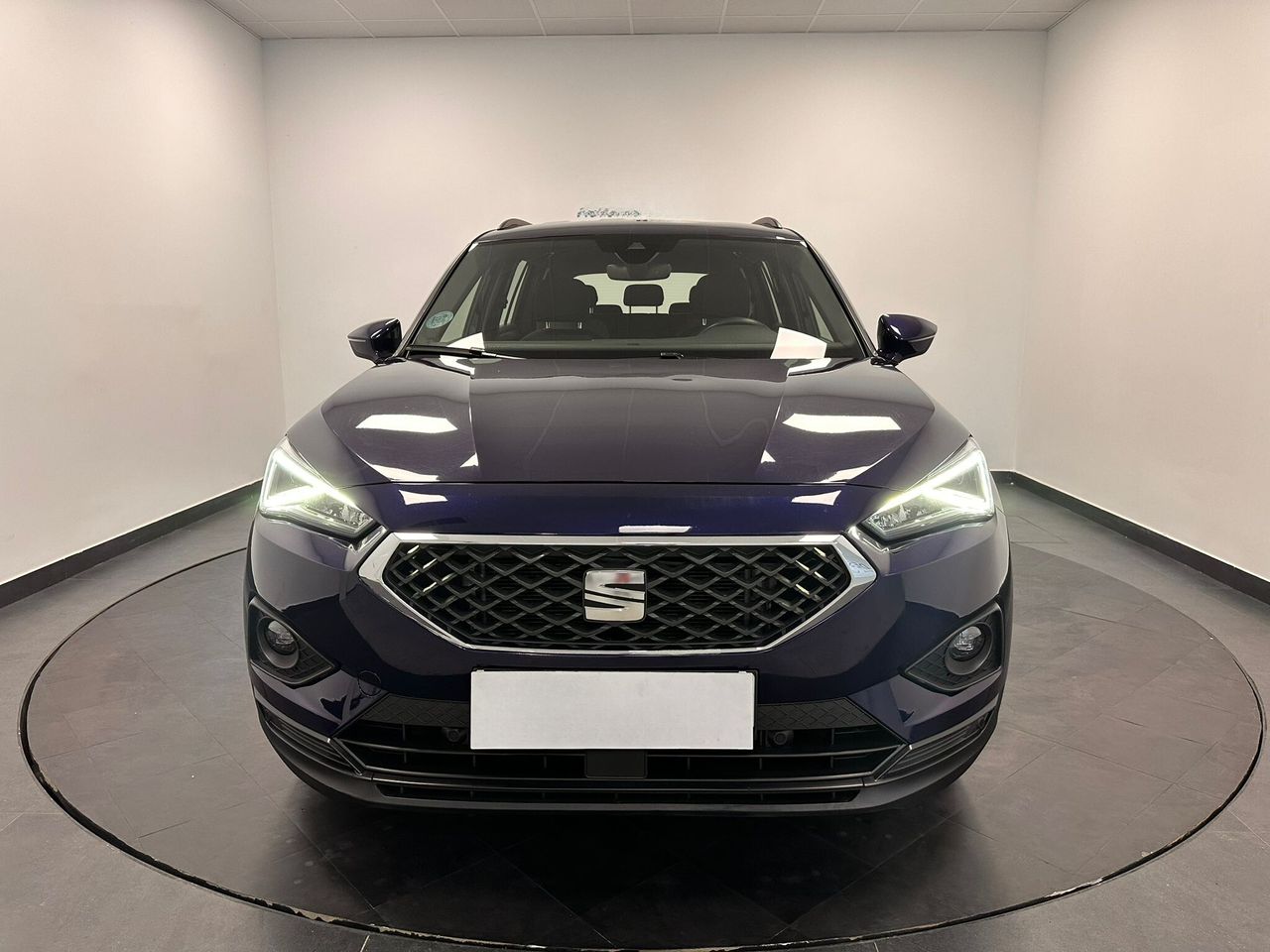 seat tarraco 2021 / foto grande (2)