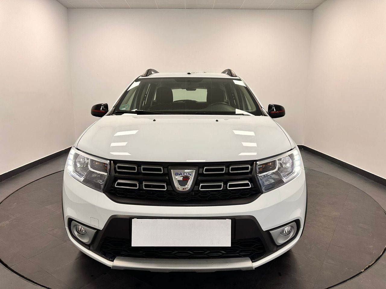 dacia logan 2020 / foto grande (2)
