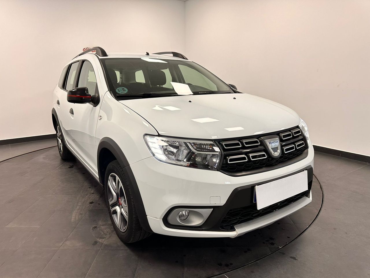dacia logan 2020 / foto grande (3)