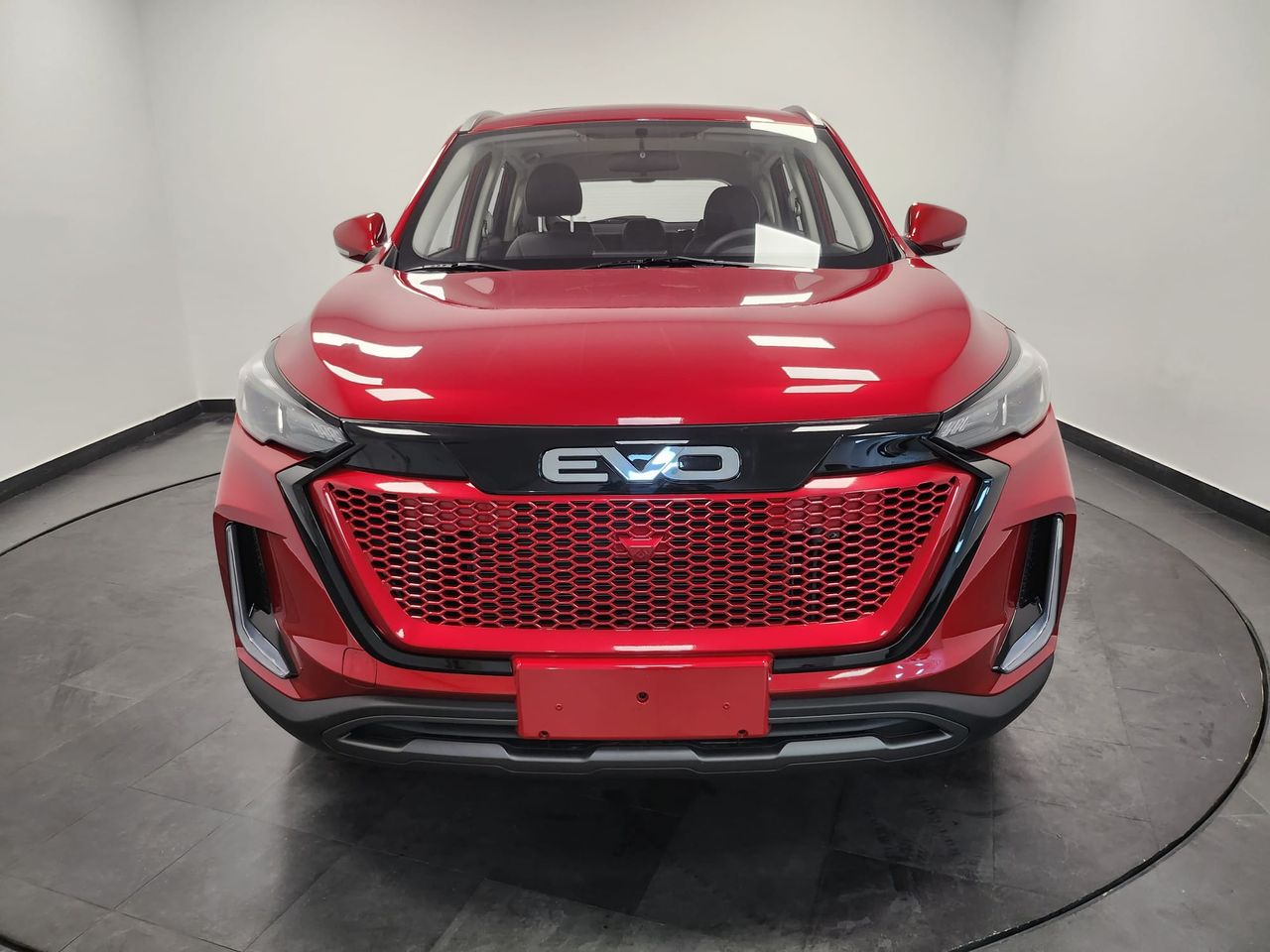 evo evo 5 2024 / foto grande (2)