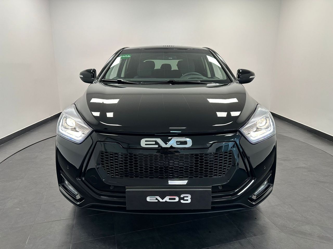 evo evo 3 2024 / foto grande (2)