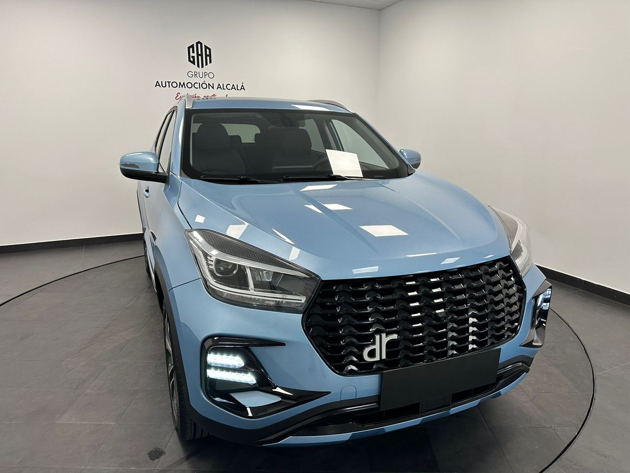 dr dr 5 2023 / foto grande (3)