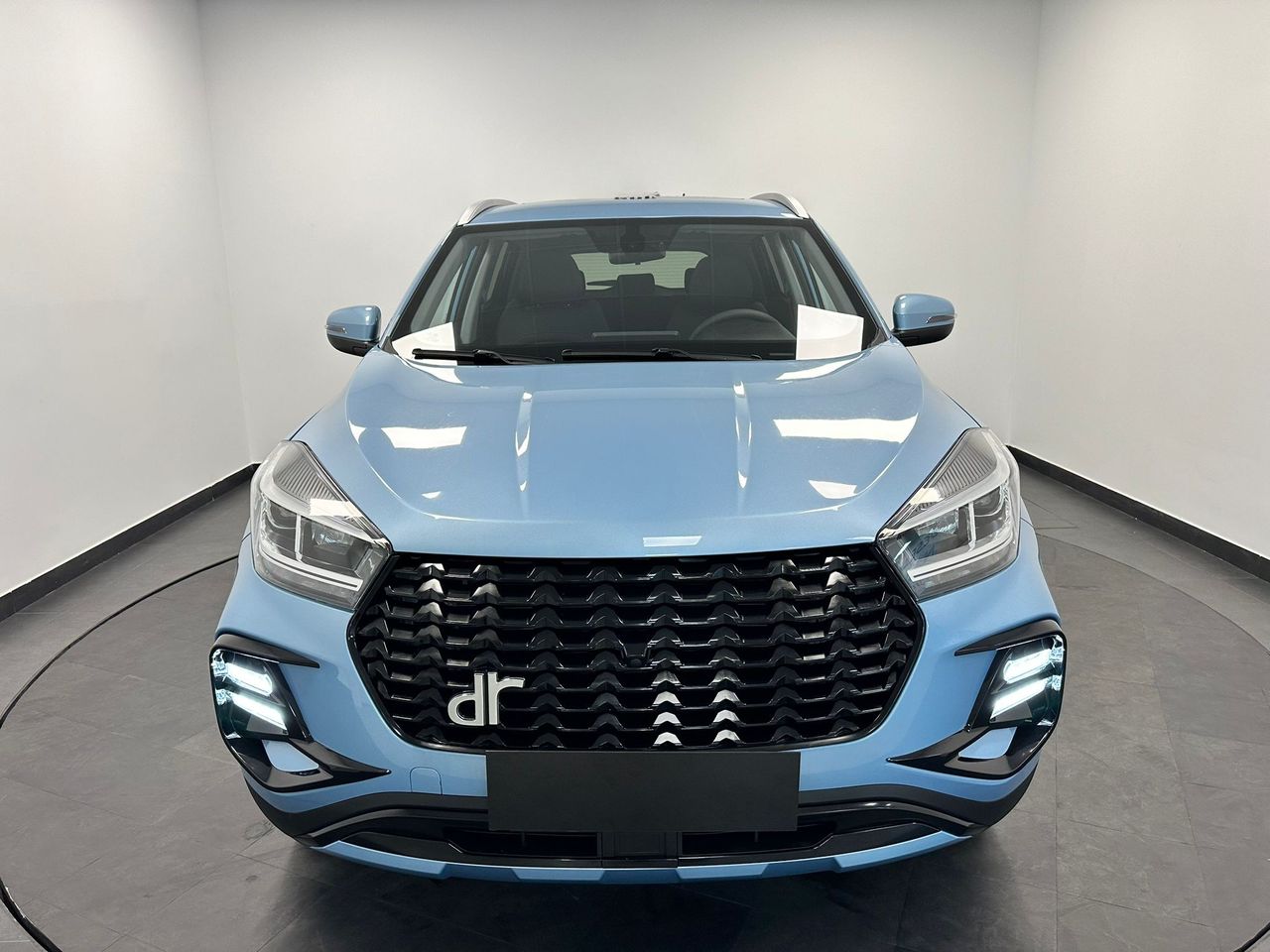 dr dr 5 2023 / foto grande (2)