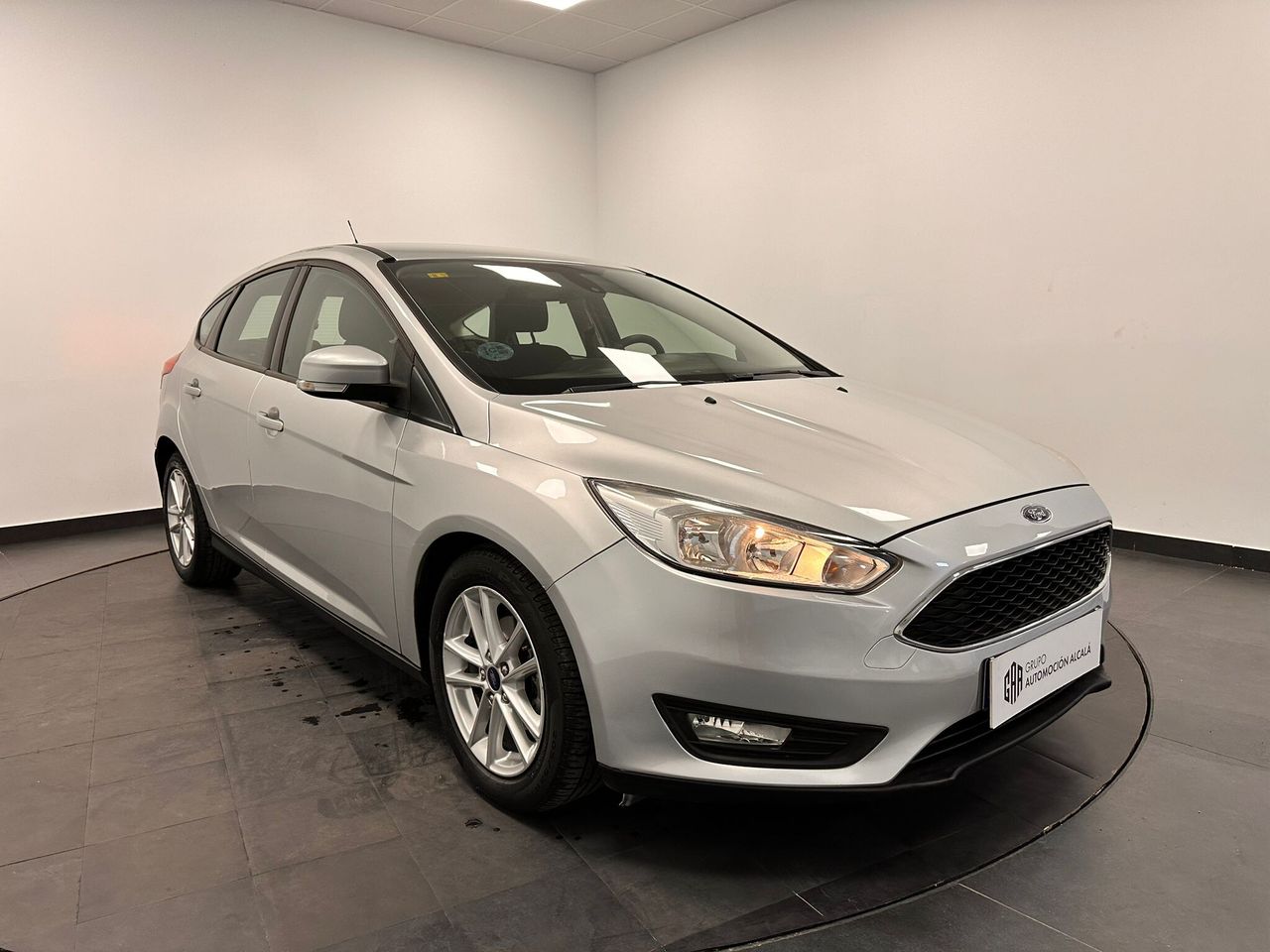 ford focus 2015 / foto grande (3)