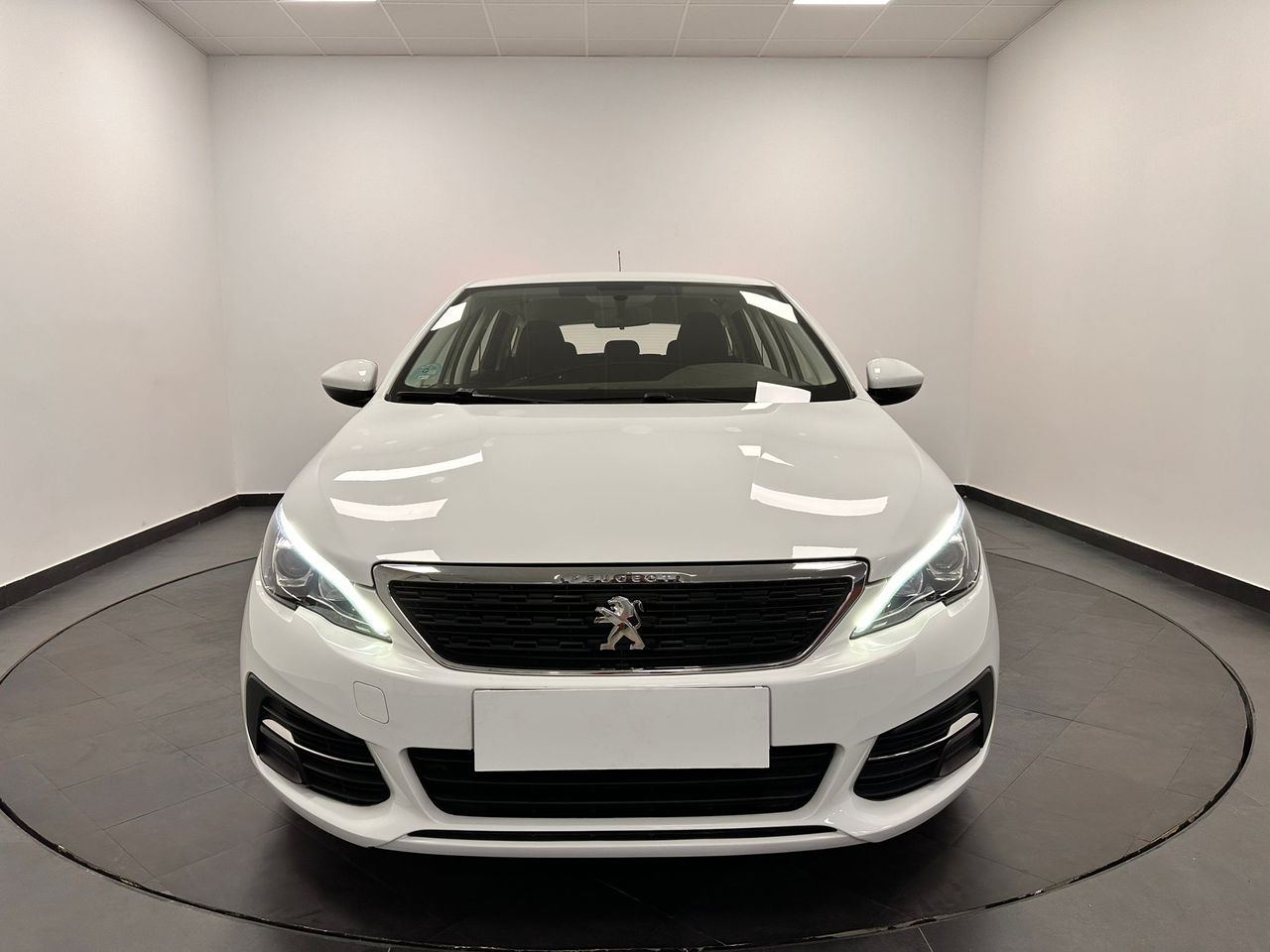 peugeot 308 2018 / foto grande (2)