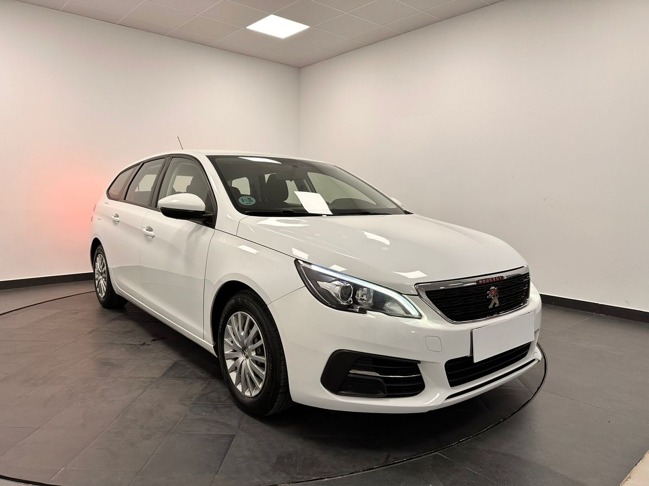 peugeot 308 2018 / foto grande (3)