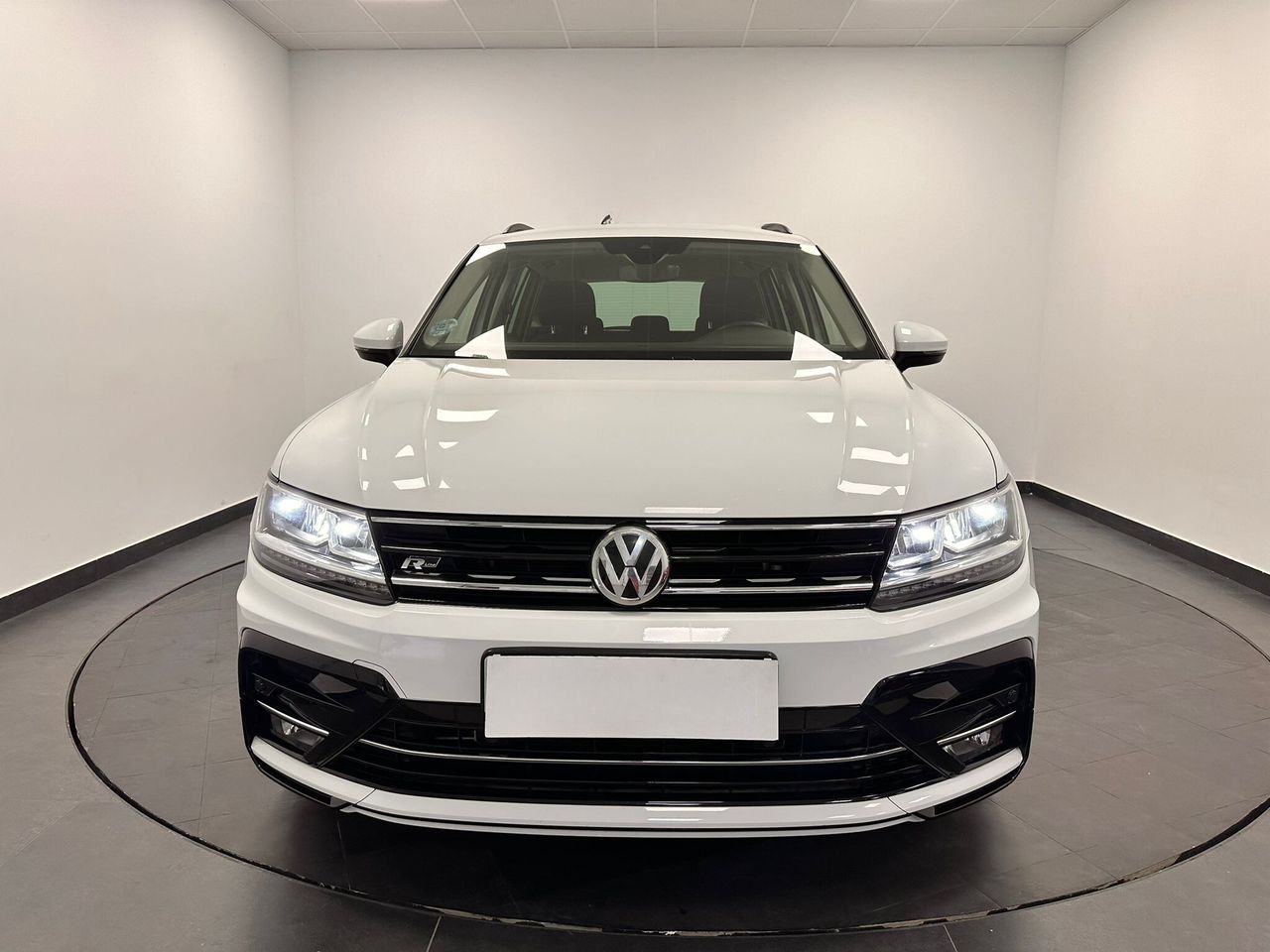 volkswagen tiguan 2020 / foto grande (2)