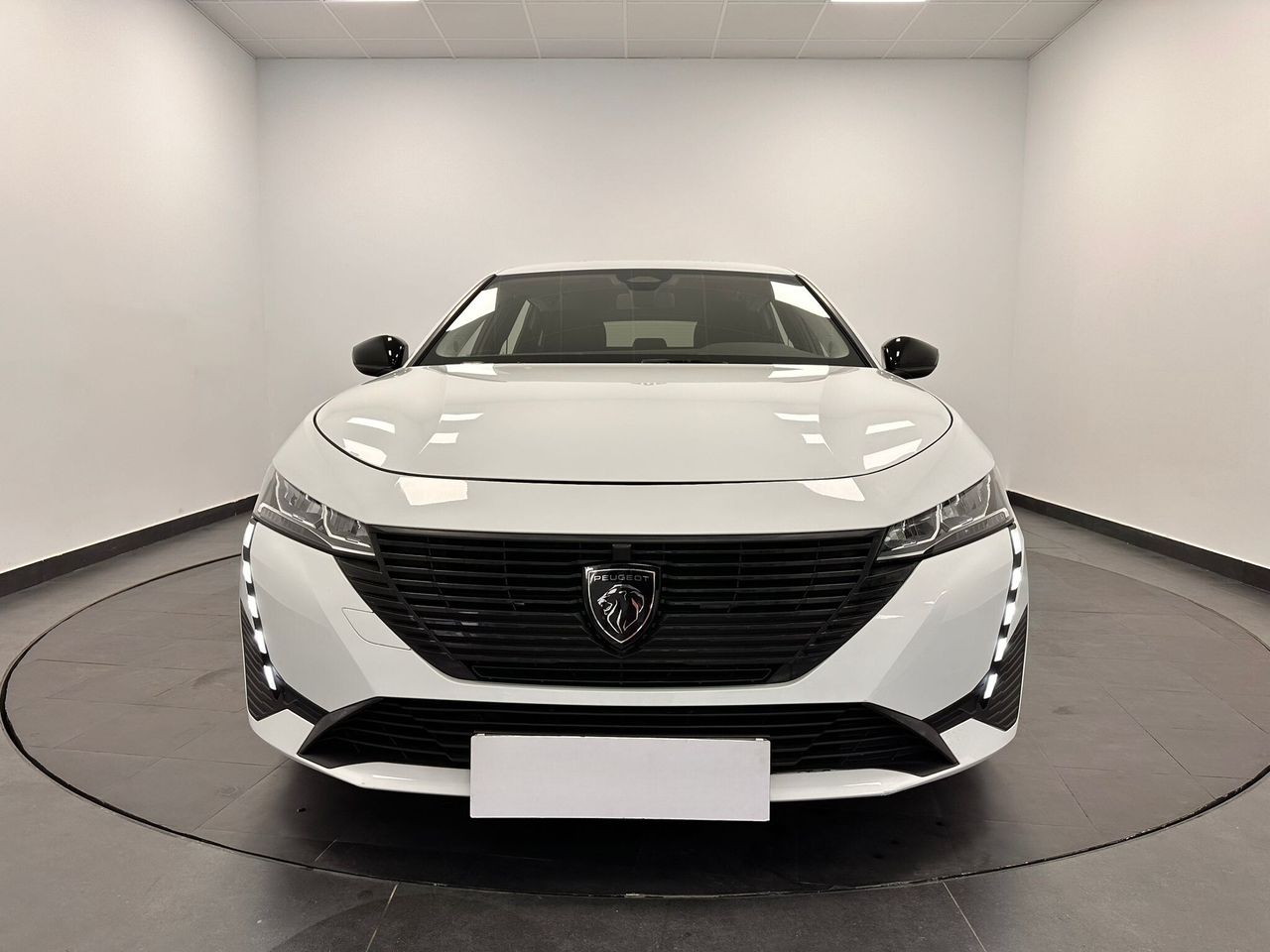 peugeot 308 2022 / foto grande (2)