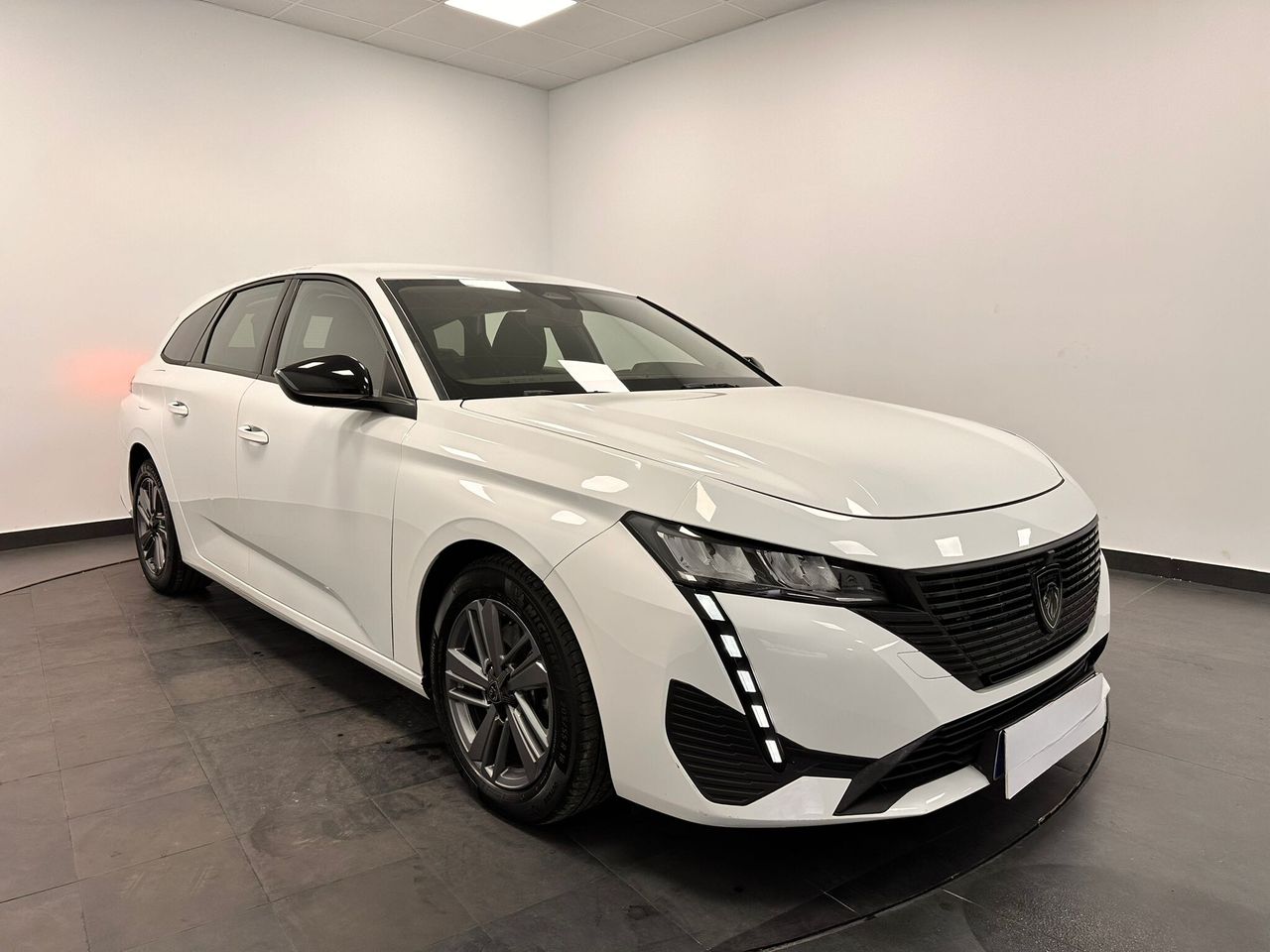 peugeot 308 2022 / foto grande (3)