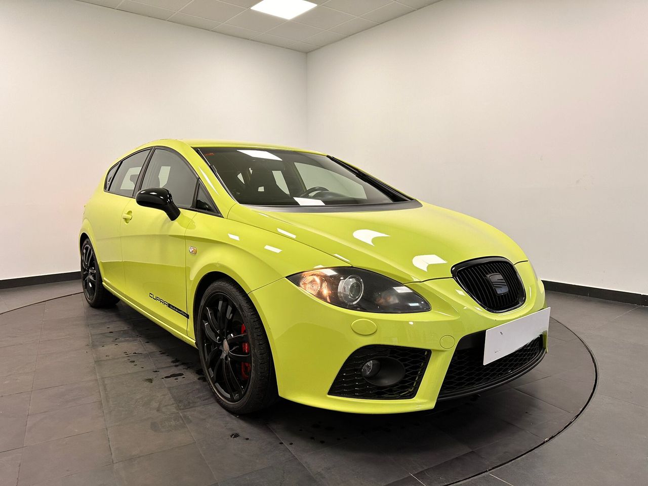 seat leon 2007 / foto grande (3)