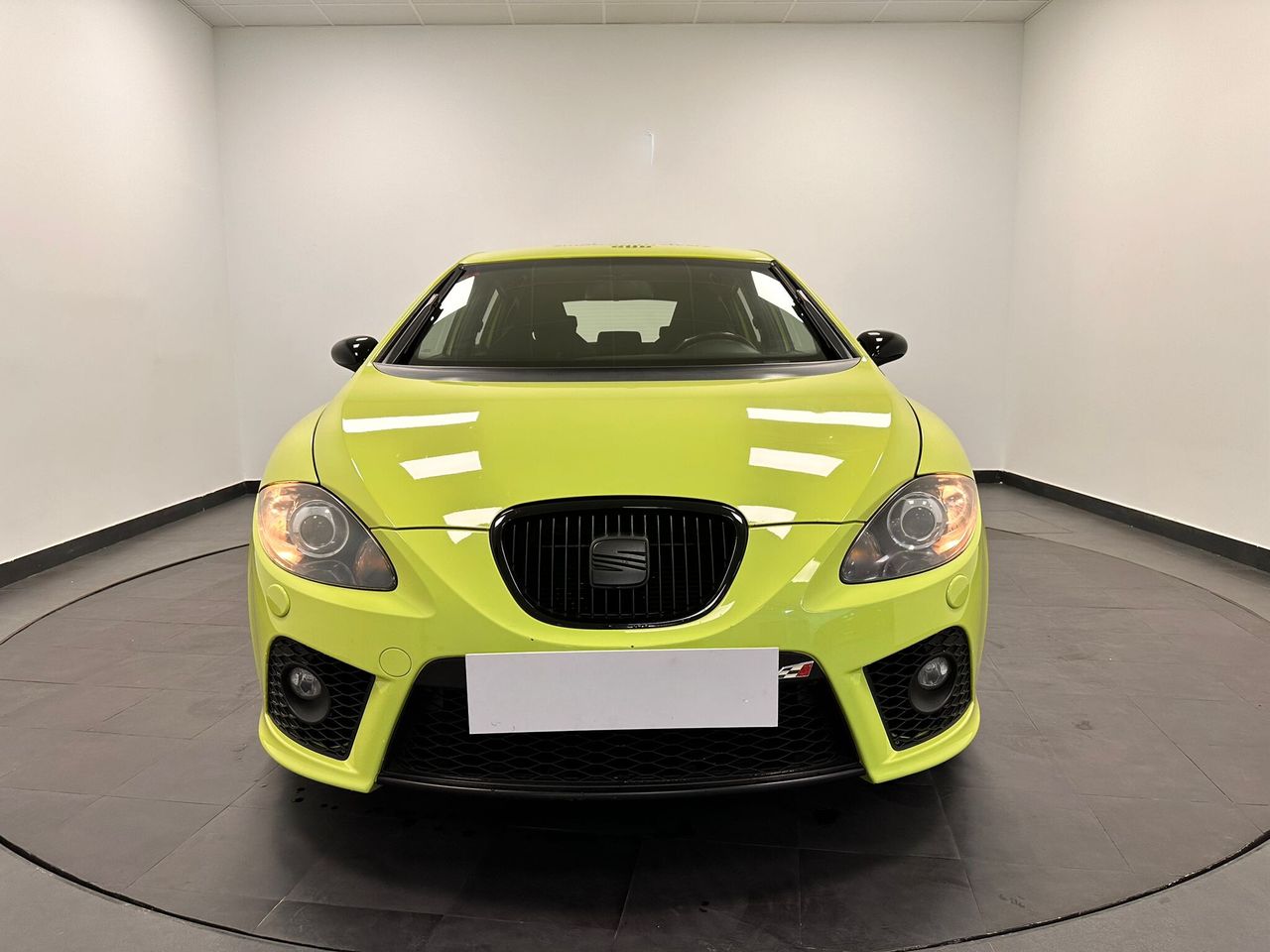 seat leon 2007 / foto grande (2)