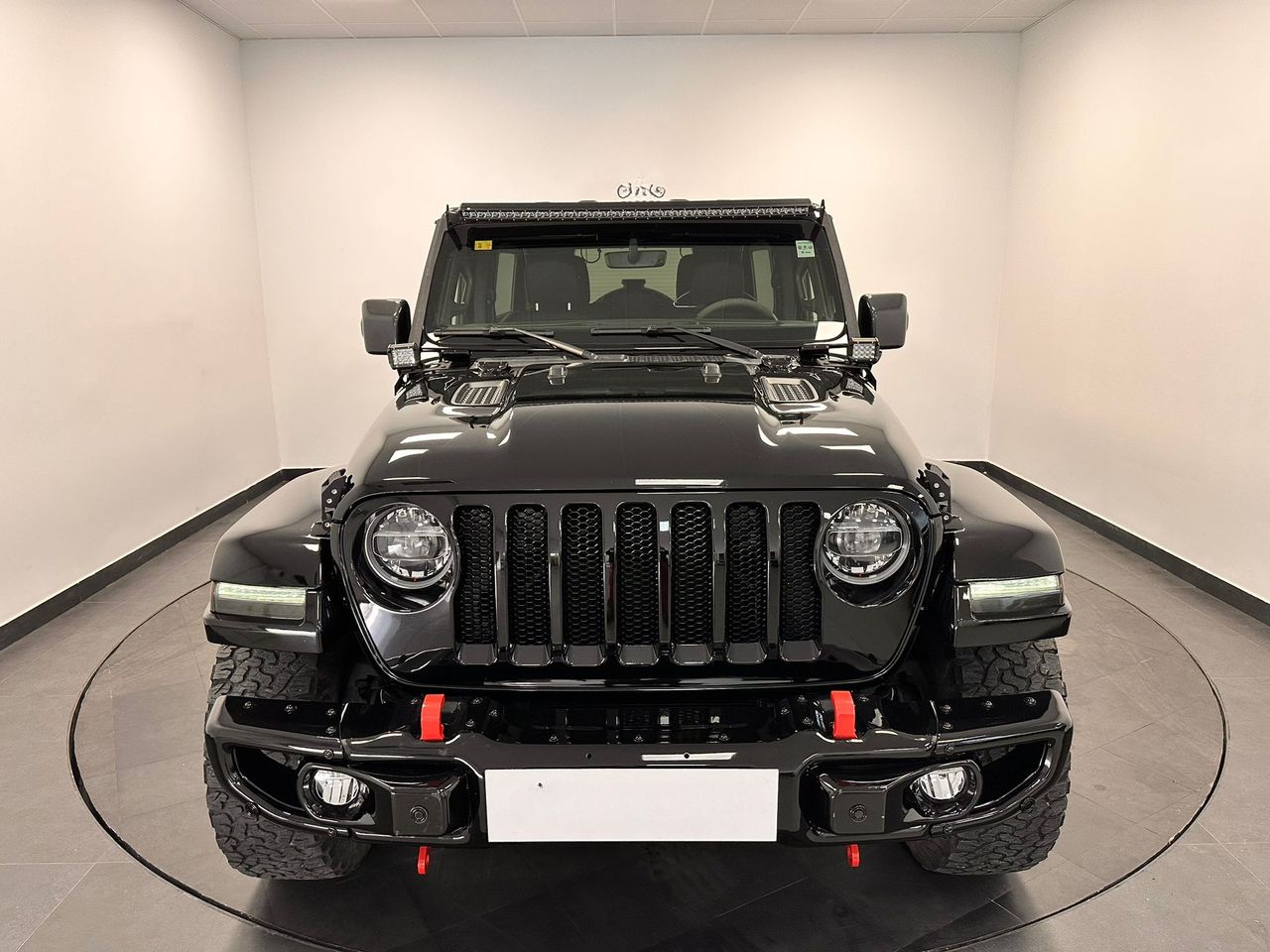 jeep wrangler 2019 / foto grande (2)
