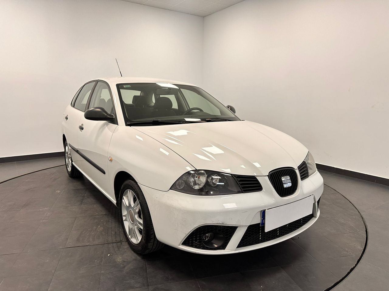 seat ibiza 2008 / foto grande (3)