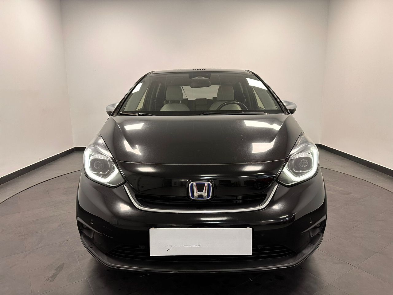 honda jazz 2020 / foto grande (2)