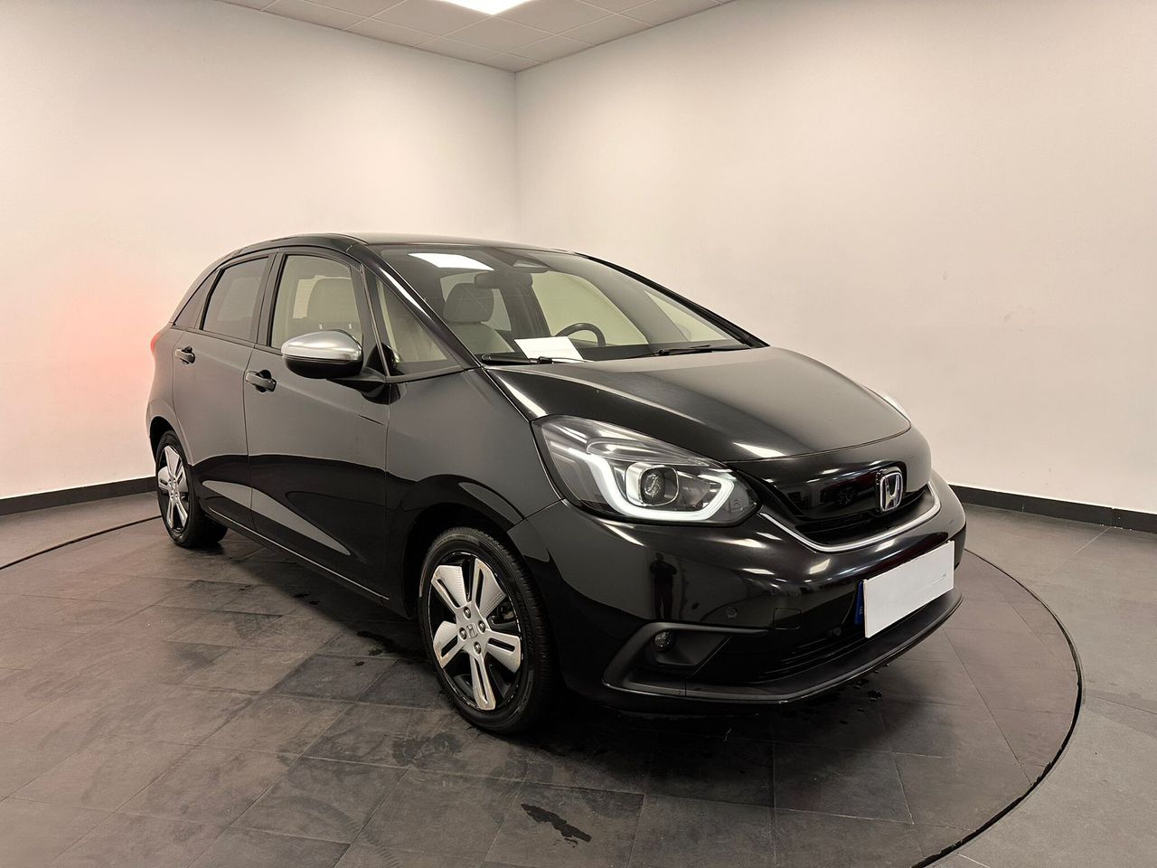 honda jazz 2020 / foto grande (3)