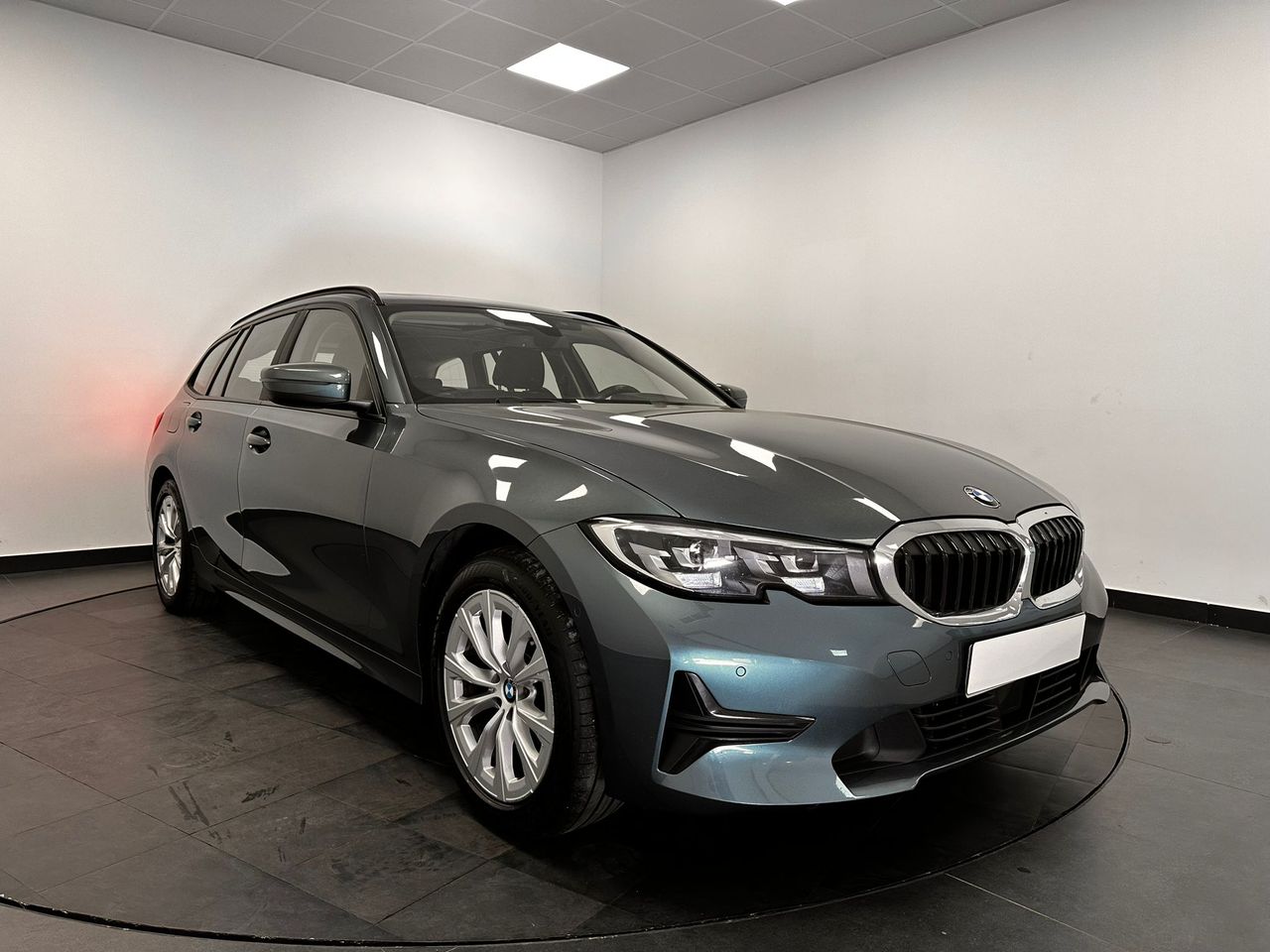bmw serie 3 2021 / foto grande (3)