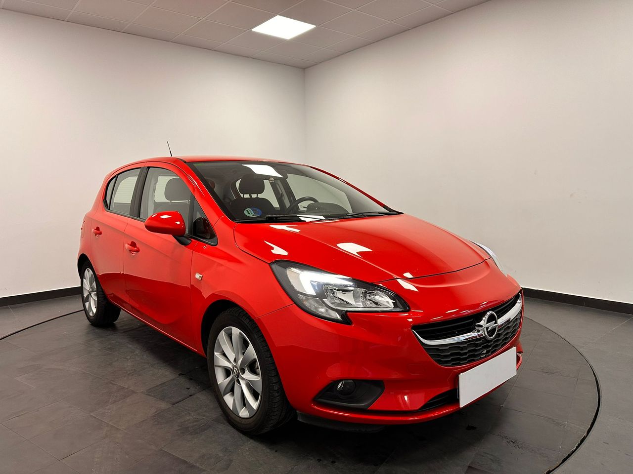 opel corsa 2017 / foto grande (3)